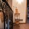 Masia Tinet