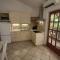 Seaside Homestead Molk with private Pool - 波尔托罗 Seaside Homestead Molk with private Pool - 波尔托罗
