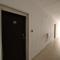 Tirent Apartment-Beachfront Studio at Shkëmbi i Kavajës - Durrës
