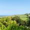 Heights Hideaway