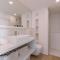 Margriet Apart-Suites