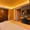 Hotel Katson Blue, Dalhousie - 戴尔豪斯