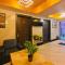 Hotel Katson Blue, Dalhousie - 戴尔豪斯