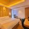 Hotel Katson Blue, Dalhousie - 戴尔豪斯