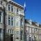 Boetiek Hotel Kampen