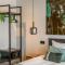 Hotel La Boutique
