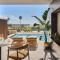 Royal Hideaway Corales Villas