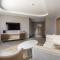 Mövenpick Samarkand - 撒马尔罕