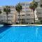 ELEGANCE - Vacaciones Y Bienestar