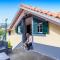 Casa da Achada by YOUR KEY - Santana