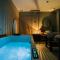 Gran Claustre Boutique Hotel