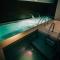 Gran Claustre Boutique Hotel