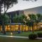 MarePineta Resort