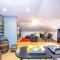 Casa da Achada by YOUR KEY - Santana