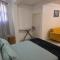 Maraval Townhouse - Haleland Park Sleeps 5 - La Finette