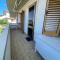 La casa di Gabry