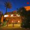 Hôtel Le Semiramis Marrakech by Bravia Hotels