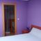 Hostal Álvarez