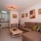 Villa Marinera con Wi-Fi y Garaje y Wifi en Ribadesella - Ribadesella