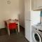 Mariyka Apartaments 2