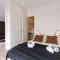 Margriet Apart-Suites