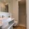 Margriet Apart-Suites