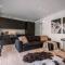 Margriet Apart-Suites
