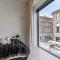 Margriet Apart-Suites