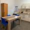 Mariyka Apartaments 2