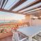 Beautiful Penthouse