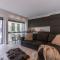 Margriet Apart-Suites