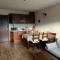 Villa Chalet Everest