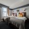 Royal Oxford Hotel