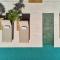 Royal Hideaway Corales Villas