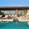 Royal Hideaway Corales Villas