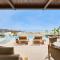 Royal Hideaway Corales Villas