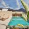 Royal Hideaway Corales Villas
