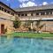 Aparthotel Siente Boí & SPA