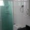 Apartamento de Frente para o Mar