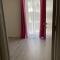 Huswell - Family-friendly apartment in Nieuwpoort with shared summer pool