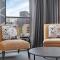 KozyGuru | Haymarket Great view Studio