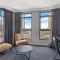 KozyGuru | Haymarket Great view Studio