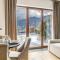 Tatra Resort & SPA - 考斯赛力克