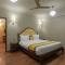 Hotel Chandra Raj Mahal