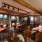 The White Hart at Lydgate
