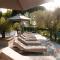 Villa Regina - MarePineta Resort