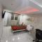 Diamond Studio - Bucharest