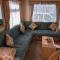 L&g FAMILY HOLIDAYS 8 BERTH SEALANDS FAMILYS ONLY AND THE LEAD PERSON MUST BE OVER 30