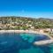 Holiday Home Le Mas d'Esquières 7 by Interhome - 雷以桑布尔
