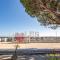 Holiday Home Le Mas d'Esquières 7 by Interhome - 雷以桑布尔
